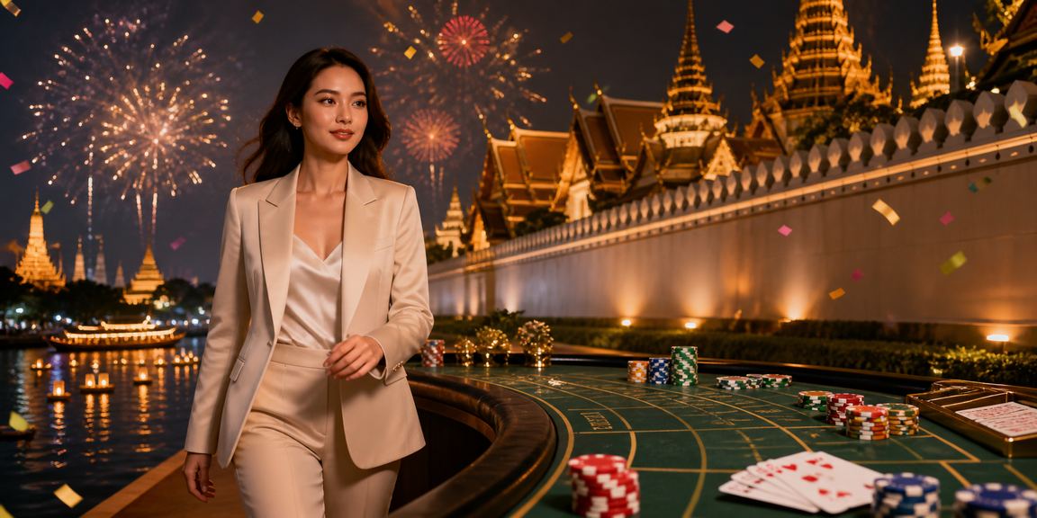pokerstar