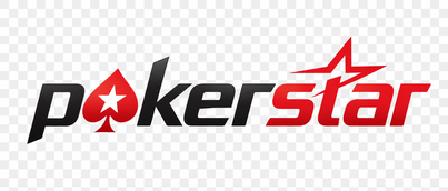 pokerstar